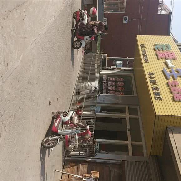 宠爱一生:无锡市江阴市