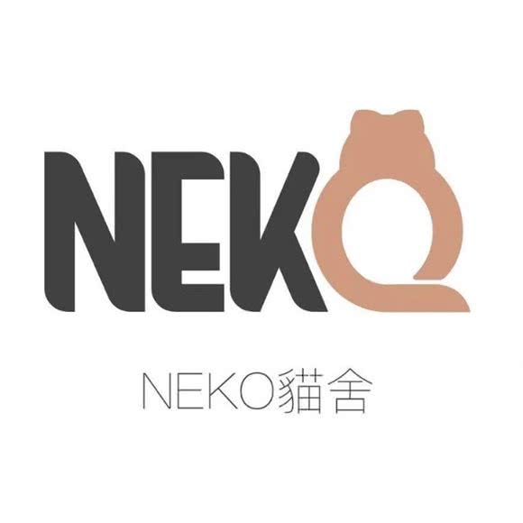 Neko猫舍:无锡市江阴市