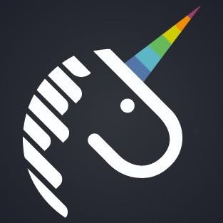 独角兽动物医院:无锡市江阴市