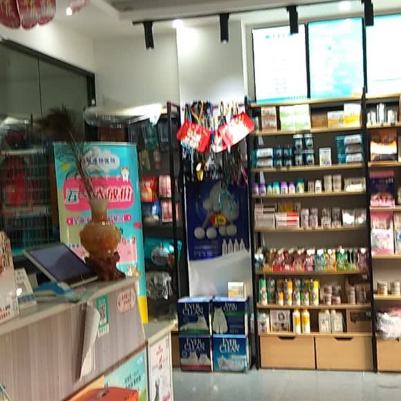 杭瑞宠物医院:无锡市江阴市