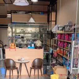 贝康宠物会所:无锡市宜兴市