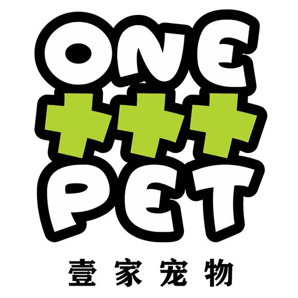 ONEPET壹家宠物狗:徐州市云龙区