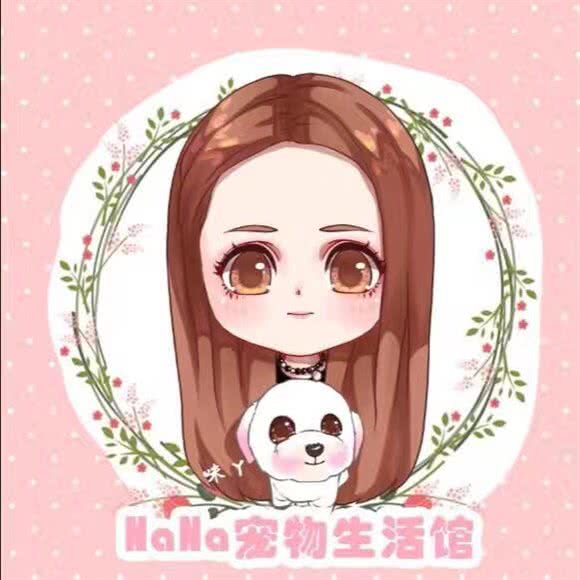 NaNa狗狗生活馆:徐州市泉山区