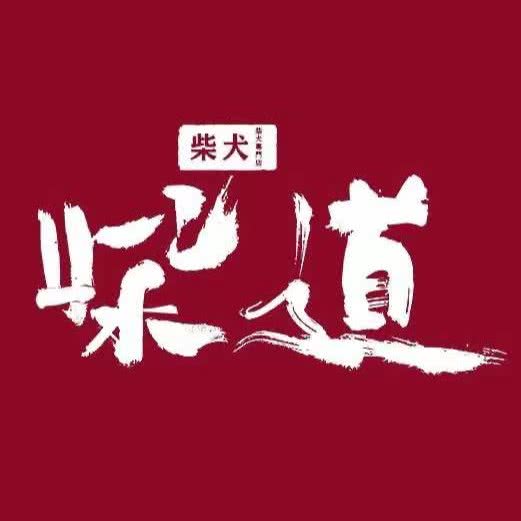 柴道の日本柴犬専門店:徐州市铜山区