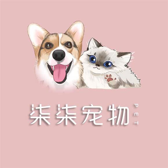 柒柒宠物店(怡和店):徐州市铜山区