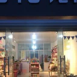 宠物美容:徐州市睢宁县