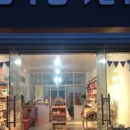 yoyo宠物狗:徐州市睢宁县