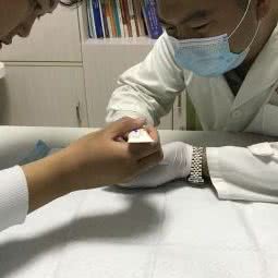 艾德美宠物医院(邳州店):徐州市邳州市