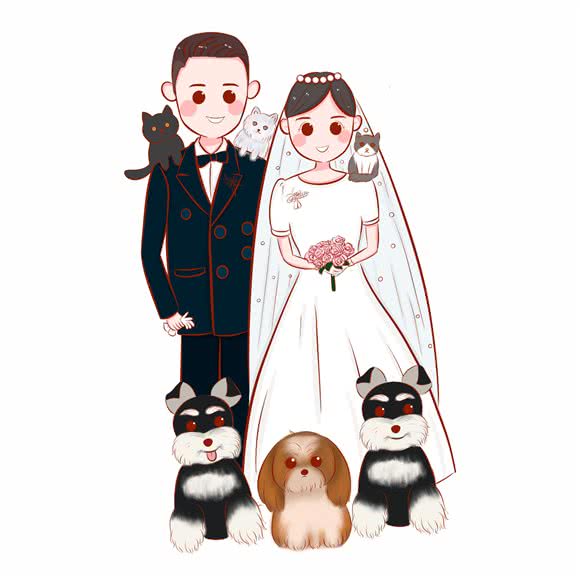 邀宠·宠物生活馆:常州市天宁区