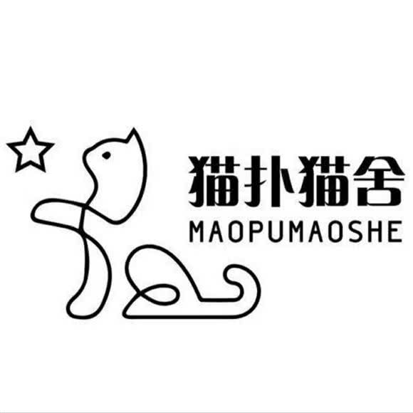 猫扑猫舍:常州市天宁区