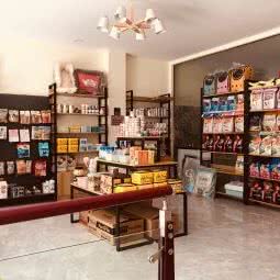 狗道时尚宠物会馆:常州市钟楼区