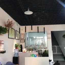 星宠阁:常州市新北区