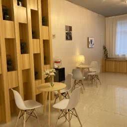 猫小二寵物馆:常州市溧阳市