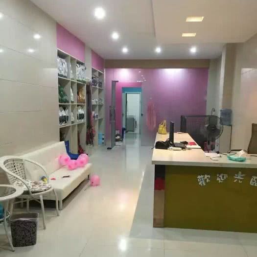 优优宠物会所:常州市溧阳市