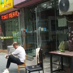 小淘气宠物:苏州市吴中区