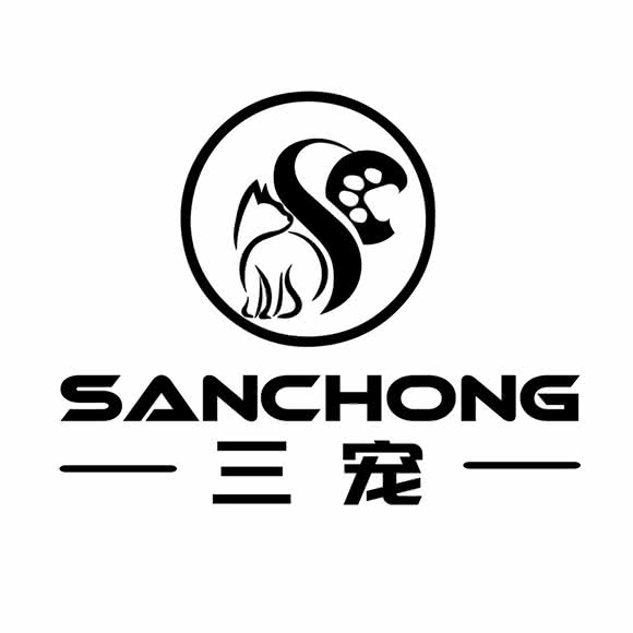 四宠宠物店:苏州市相城区