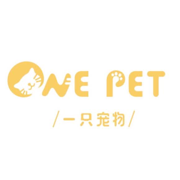 One Pet:苏州市吴江区