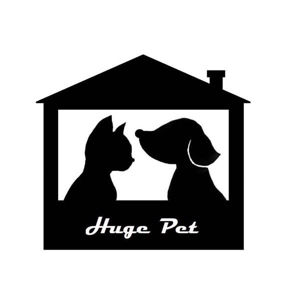 Huge pet哼唧乖宠:苏州市吴江区