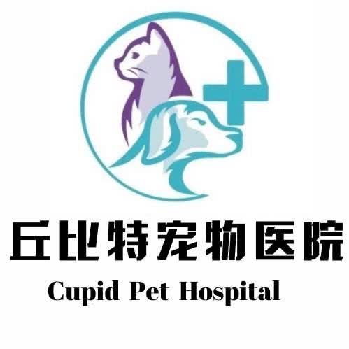 丘比特宠物医院:苏州市常熟市