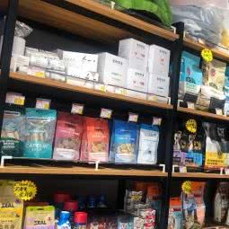 PETKIT小佩宠物(泗杨店):苏州市张家港市