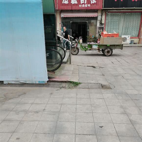 宠爱有家:苏州市张家港市