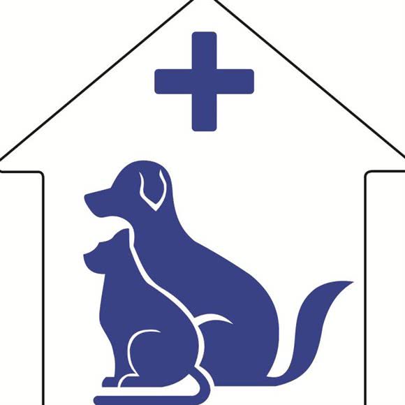 贝康宠物医院(金港店):苏州市张家港市