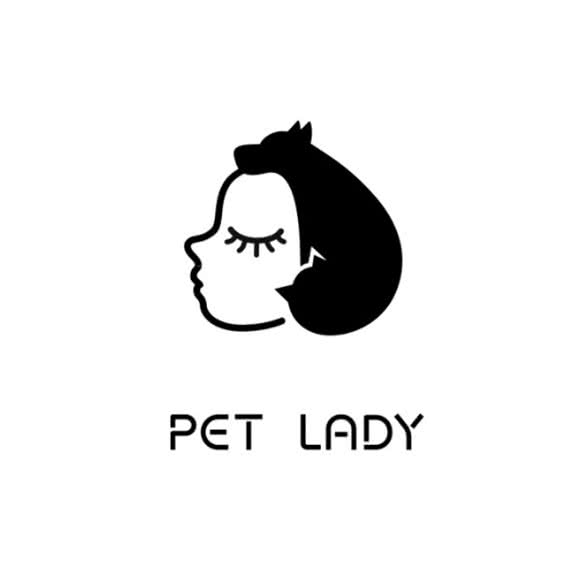 PETLADY宠娘宠物生活馆:北京城区朝阳区百子湾附近