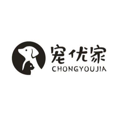 宠优家宠物生活馆:苏州市太仓市