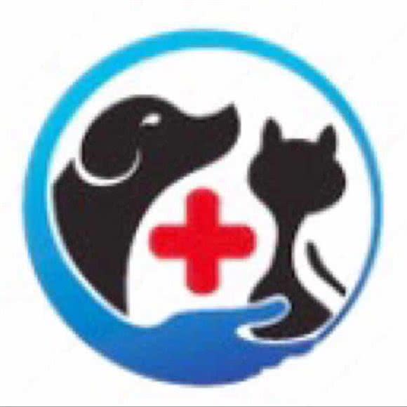 新宠尚宠物医院(东仓南路店):苏州市太仓市