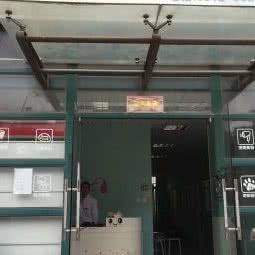 道格宠物医院:苏州市太仓市