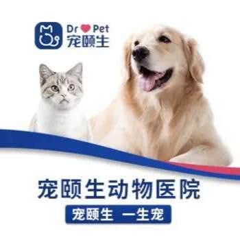 宠颐生伴侣动物医院(伴侣分院):大同市平城区火车站附近