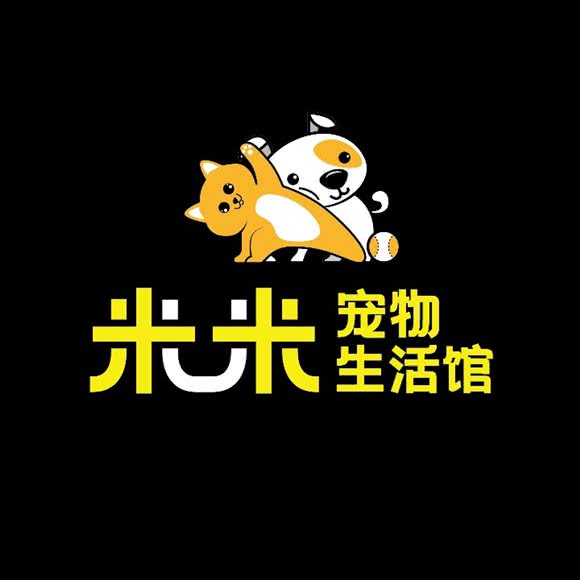 m米宠物生活馆:南通市崇川区