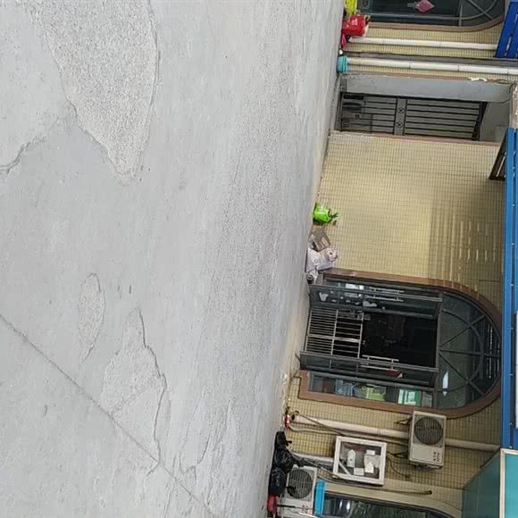 e家之宠生活馆:南通市崇川区