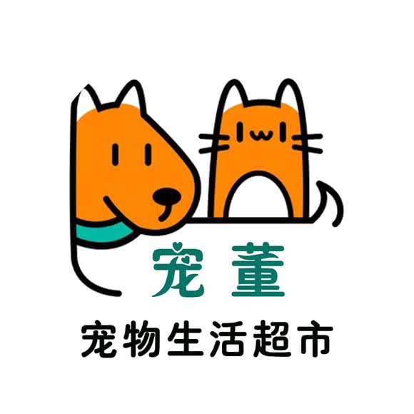 宠董宠物(宠董宠物(滨水路)店):南通市崇川区