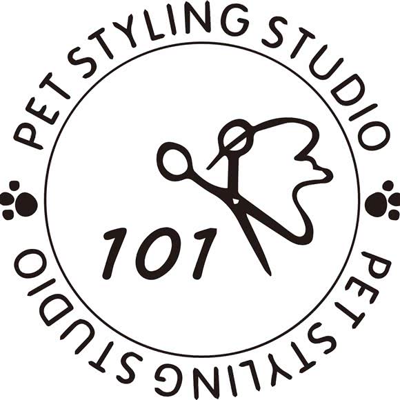 101宠物会馆(月亮湾店):大同市平城区水泉湾龙园附近