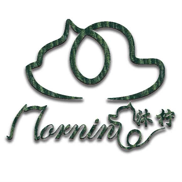 沐柠高端宠物生活馆:大同市平城区水泉湾龙园附近