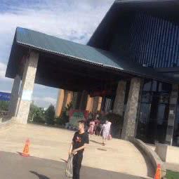 Lover(萌猫馆宠物店):大同市平城区操场城街附近