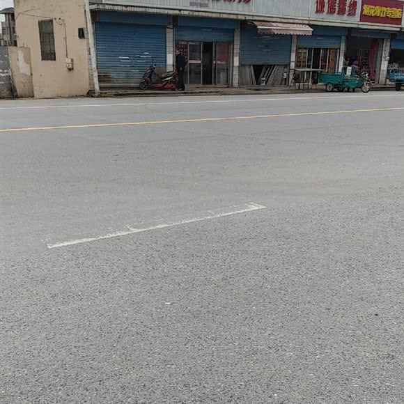 银贵动物宠物门诊部:南通市通州区