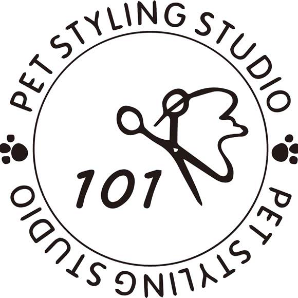 101宠物生活馆(睿和新城店):大同市平城区迎宾西路附近