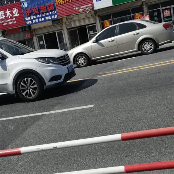 伊贝宠物:南通市启东市