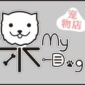 呆呆mydog宠物店:南通市如皋市