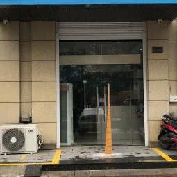 鑫蓝宠物诊所:南通市海安市