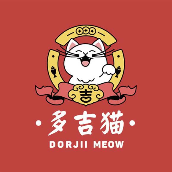 多吉猫猫舍·撸猫乐园·猫咪售卖:北京城区朝阳区百子湾附近