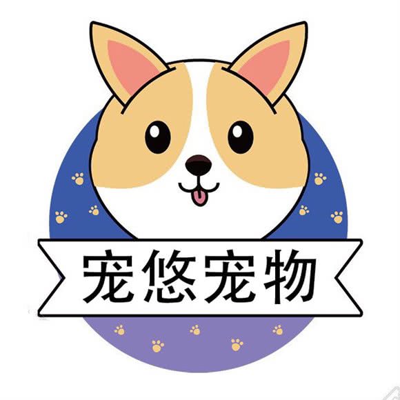 YOYO狗狗:连云港市海州区