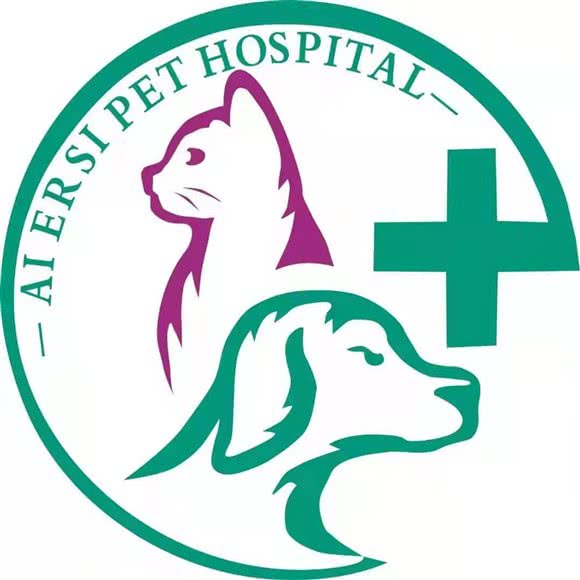 艾尔斯宠物医疗连锁(东海店):连云港市东海县