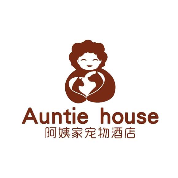 阿姨家宠物酒店:北京城区朝阳区百子湾附近