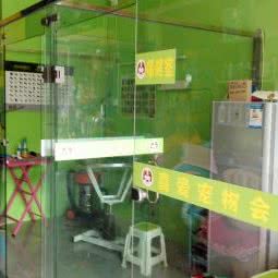 盱眙喜爱宠物店:淮安市盱眙县