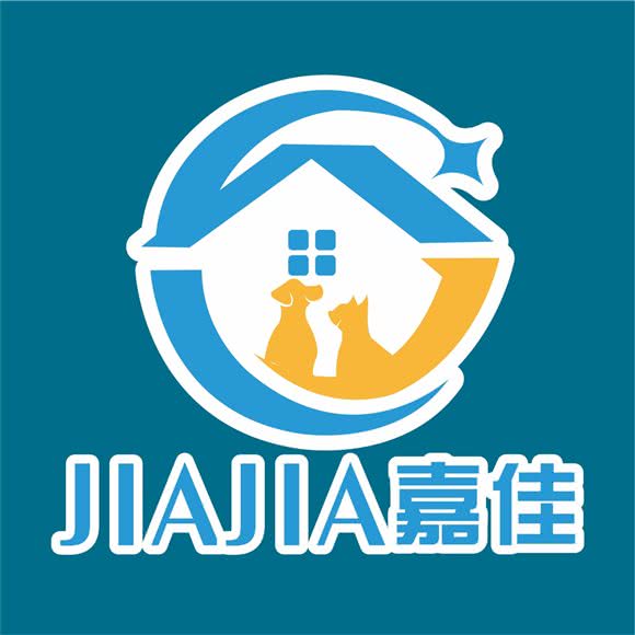 嘉佳宠物诊所:盐城市盐都区