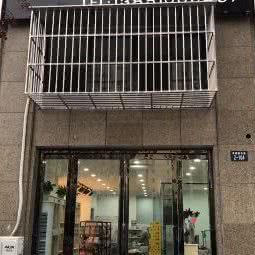 麦田宠物:盐城市大丰区