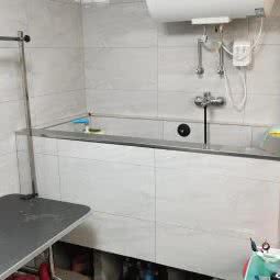 宠来宠趣宠物会馆:盐城市大丰区